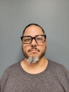 Steven David Pece a registered Sex Offender of Massachusetts