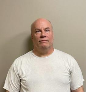 Brett D Cobb a registered Sex Offender of Massachusetts