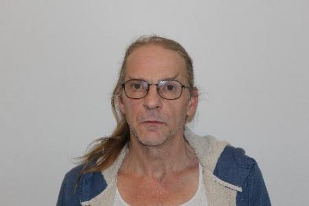 Eugene Duane Castello a registered Sex Offender of Massachusetts