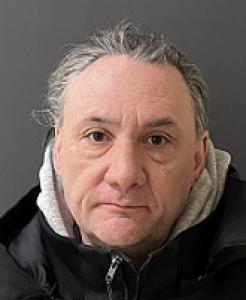 Philip Hollyer a registered Sex Offender of Massachusetts