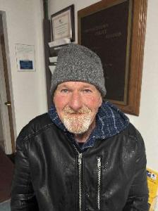 William D Maher Jr a registered  of Massachusetts