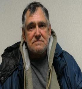 David Figuerido a registered Sex Offender of Massachusetts