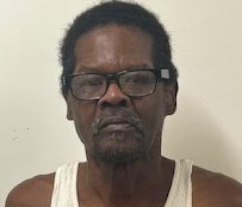 Donald Ray Frazier a registered Sex Offender of Massachusetts