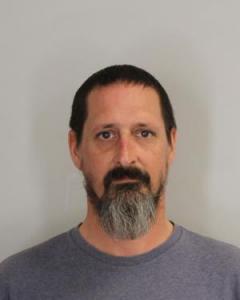 Richard Downer a registered Sex Offender of Massachusetts