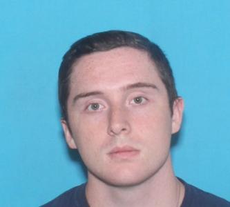 Justin Joseph Saucier a registered Sex Offender of Massachusetts