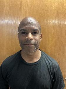 Manuel J Barros a registered Sex Offender of Massachusetts