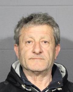 Flamur Jahaj a registered Sex Offender of Massachusetts