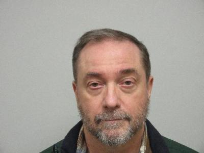 Mark Anthony Labrecque a registered Sex Offender of Massachusetts