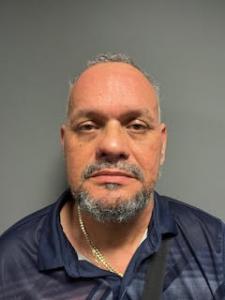 David Roman a registered Sex Offender of Massachusetts