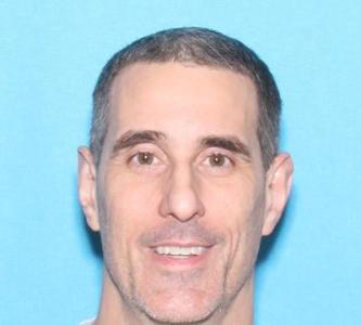 Erick S Lans a registered Sex Offender of Massachusetts