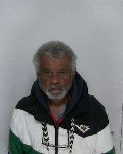 Kenneth J Mendes Jr a registered Sex Offender of Massachusetts