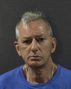 John M Ratcliff a registered Sex Offender of Massachusetts