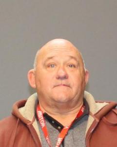 Robert J Lamontagne a registered  of Massachusetts