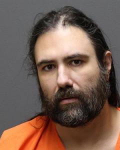 Daniel Scott Mari a registered Sex Offender of Massachusetts