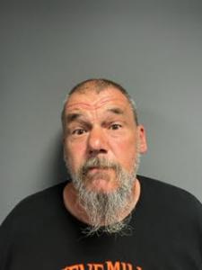 Robert M Wilson a registered Sex Offender of Massachusetts