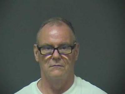 David B Lord a registered Sex Offender of Massachusetts