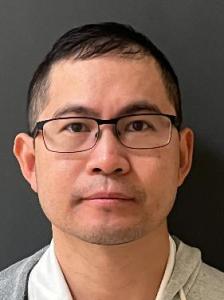 Thuan T Huynh a registered Sex Offender of Massachusetts