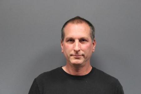 Jeffrey Allen Beaumont a registered Sex Offender of Massachusetts