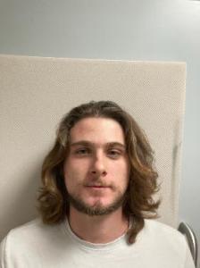 Liam Christopher Irving a registered Sex Offender of Massachusetts