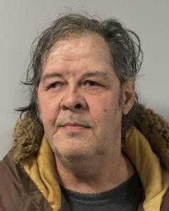 David Richard Meunier a registered Sex Offender of Massachusetts