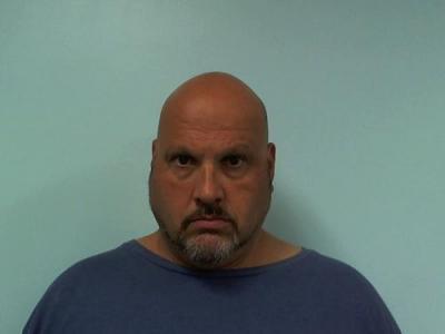 David M Cayer a registered Sex Offender of Massachusetts