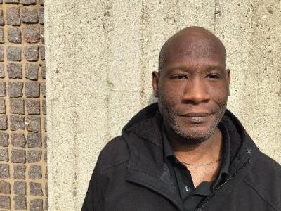 Eric Kennedy a registered Sex Offender of Massachusetts