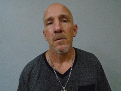 Michael T Innis a registered Sex Offender of Massachusetts