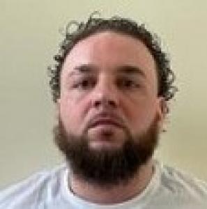 Anthony C Baptista a registered Sex Offender of Massachusetts