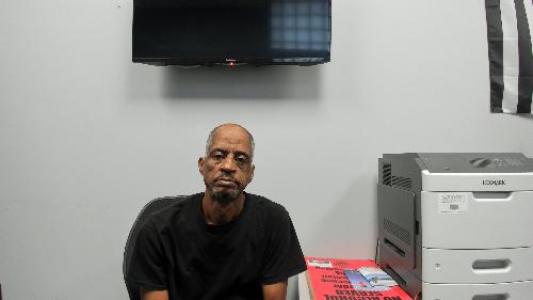 Manuel J Rose a registered  of Massachusetts