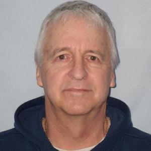 Wayne S Babineau a registered Sex Offender of Massachusetts