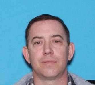 Sean Patrick Husband a registered Sex Offender of Massachusetts