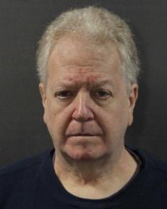 Alan E Madden a registered Sex Offender of Massachusetts