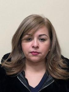 Claudia Murcia a registered Sex Offender of Massachusetts