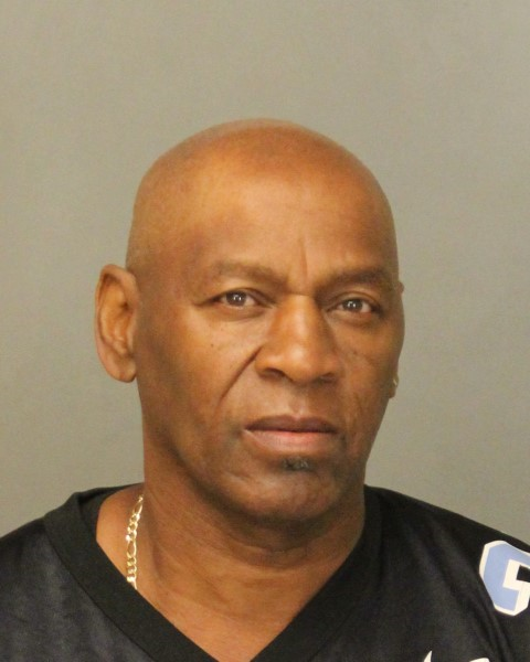 Eddie Anderson a registered Sex Offender of Massachusetts