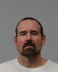 Brad Warner a registered Sex Offender of Massachusetts