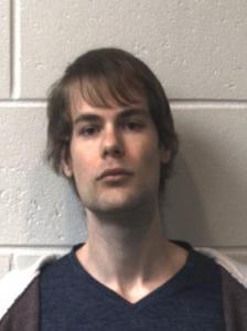 Ryan P Button a registered Sex Offender of Massachusetts