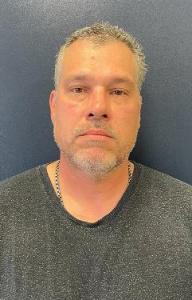 Richard R Lablue a registered Sex Offender of Massachusetts