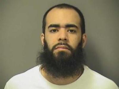 Jonathan Torres a registered Sex Offender of Massachusetts