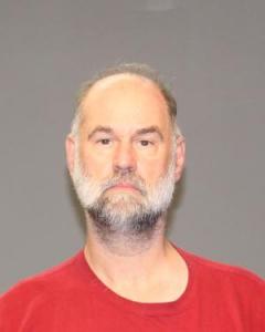 Kevin G Cavanaugh a registered Sex Offender of Massachusetts