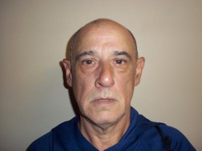 Wayne Kaminsky a registered Sex Offender of Massachusetts