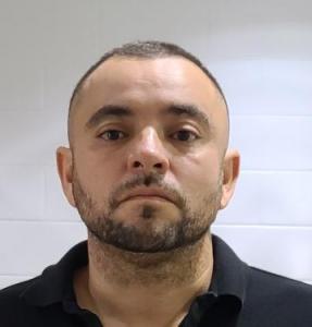 Marcelo C Dias a registered Sex Offender of Massachusetts