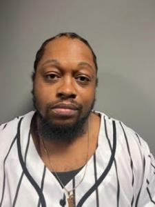 Ericson Pratt a registered Sex Offender of Massachusetts