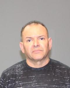 Noel Rivera a registered Sex Offender of Massachusetts