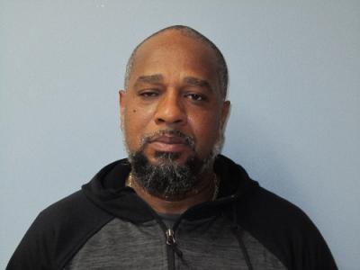 Michael D Caldwell a registered Sex Offender of Massachusetts