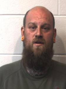 Dustin Scott Konan a registered Sex Offender of Massachusetts