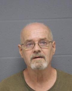 Edward Calvin Staal a registered Sex Offender of Massachusetts