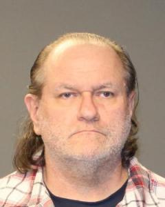 Allen C Riffenburg a registered Sex Offender of Massachusetts