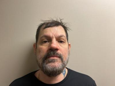 Peter J Culver a registered Sex Offender of Massachusetts