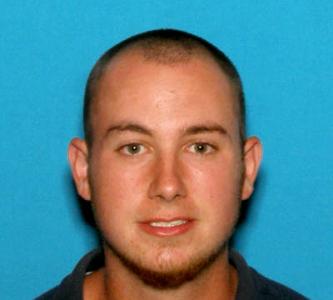 Thomas Joseph Richard a registered Sex Offender of Massachusetts