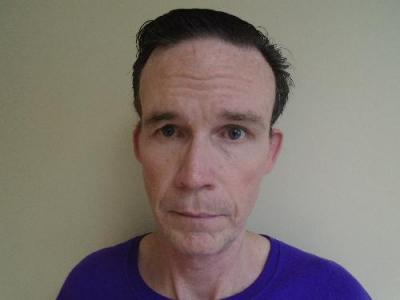 David M Jones a registered Sex Offender of Massachusetts